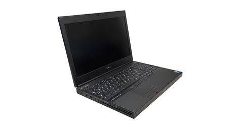 dell m4800 laptop smart card|dell precision m4800 technical specifications.